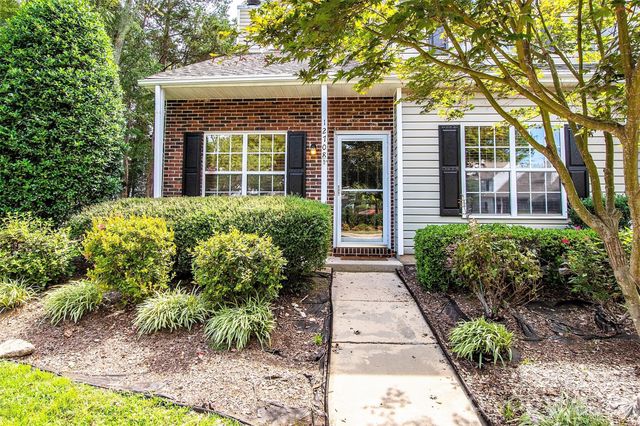 12708 Tucker Crossing Lane, Charlotte, NC 28273