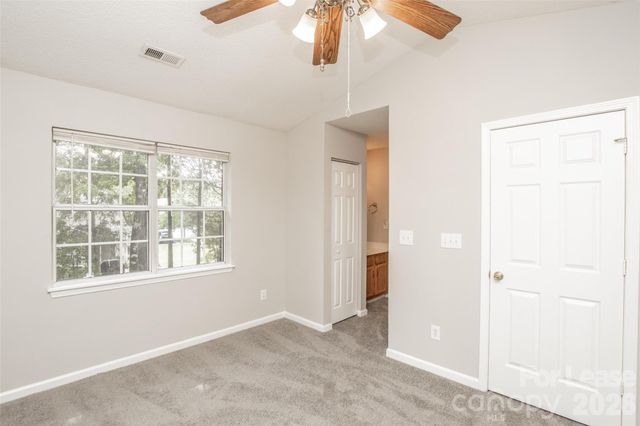 12708 Tucker Crossing Lane, Charlotte, NC 28273