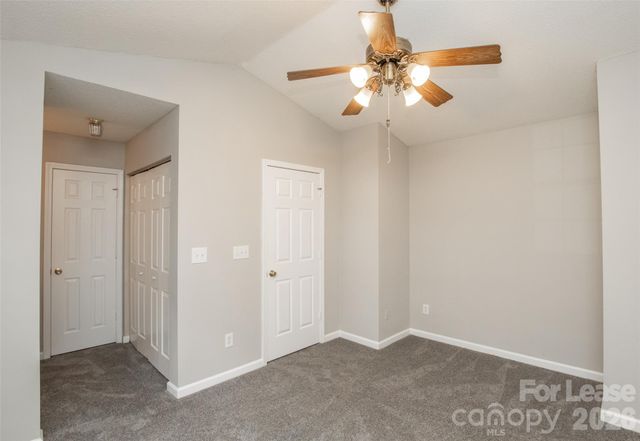 12708 Tucker Crossing Lane, Charlotte, NC 28273