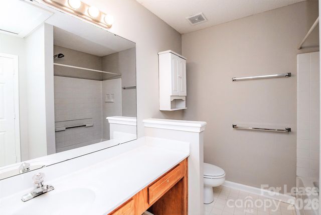 12708 Tucker Crossing Lane, Charlotte, NC 28273