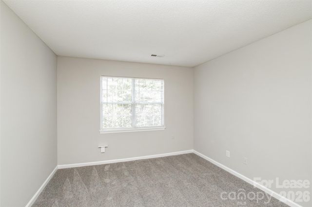 12708 Tucker Crossing Lane, Charlotte, NC 28273