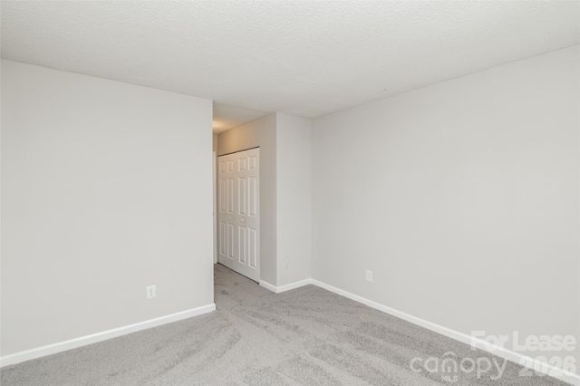 12708 Tucker Crossing Lane, Charlotte, NC 28273