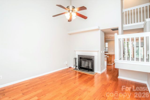 12708 Tucker Crossing Lane, Charlotte, NC 28273