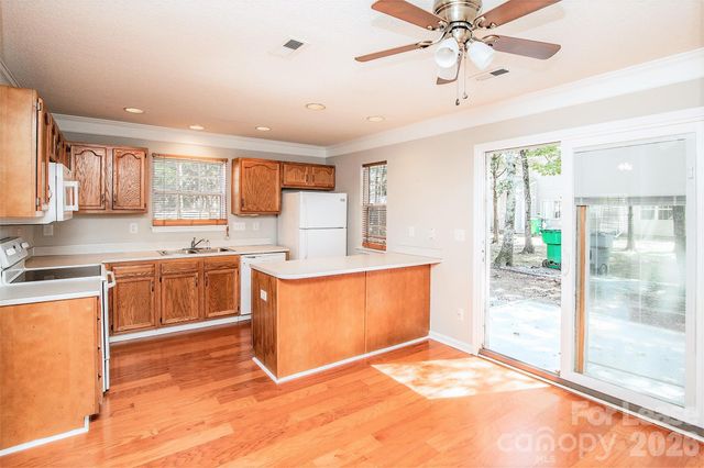 12708 Tucker Crossing Lane, Charlotte, NC 28273