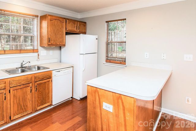 12708 Tucker Crossing Lane, Charlotte, NC 28273