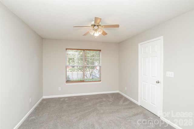 12708 Tucker Crossing Lane, Charlotte, NC 28273