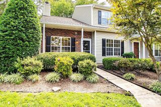 12708 Tucker Crossing Lane, Charlotte, NC 28273