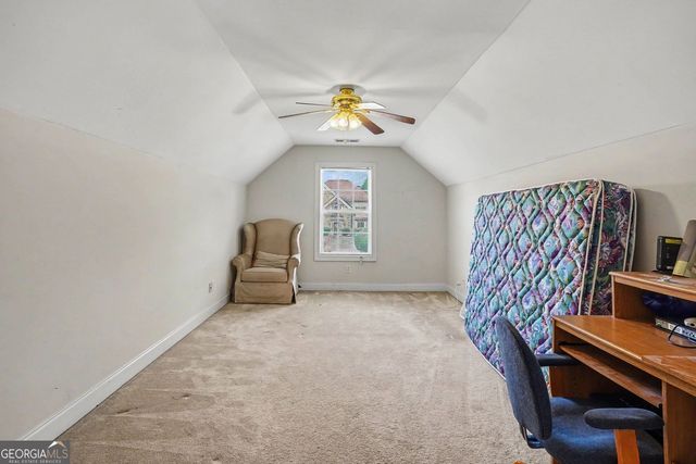 2871 Weatherstone Circle SE, Conyers, GA 30094