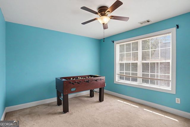 2871 Weatherstone Circle SE, Conyers, GA 30094