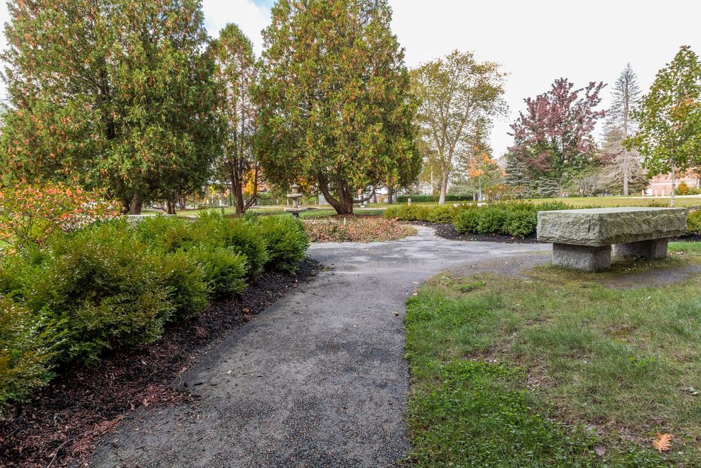 75 McAuley Way 507, Portland, ME 04103 — exterior