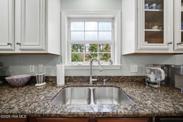 8536 Old Forest Drive NE, Leland, NC 28451