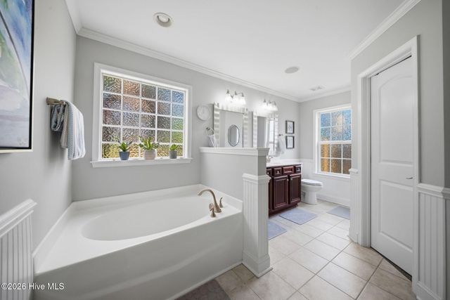8536 Old Forest Drive NE, Leland, NC 28451
