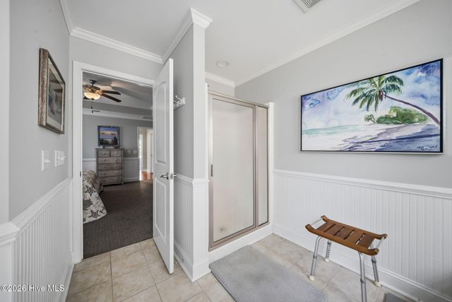 8536 Old Forest Drive NE, Leland, NC 28451