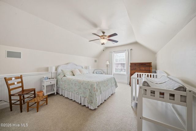 8536 Old Forest Drive NE, Leland, NC 28451