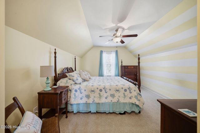 8536 Old Forest Drive NE, Leland, NC 28451