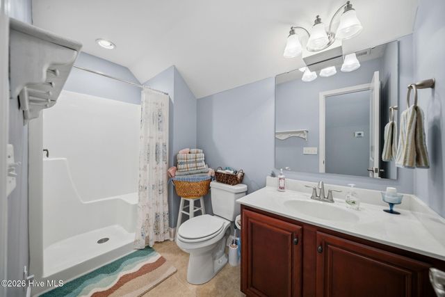 8536 Old Forest Drive NE, Leland, NC 28451
