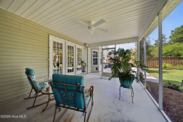 8536 Old Forest Drive NE, Leland, NC 28451