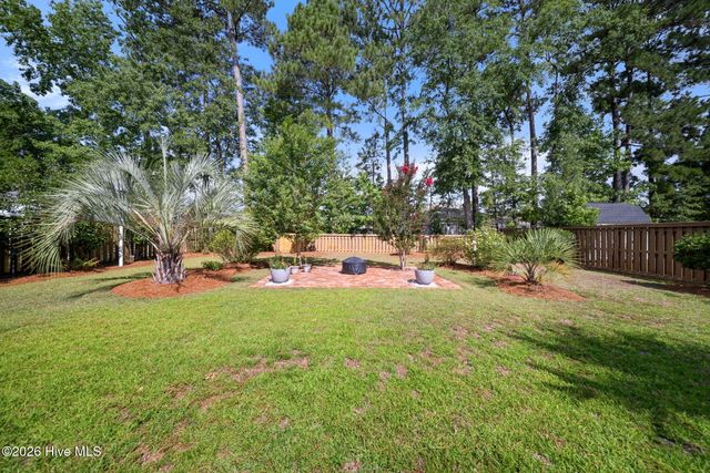 8536 Old Forest Drive NE, Leland, NC 28451