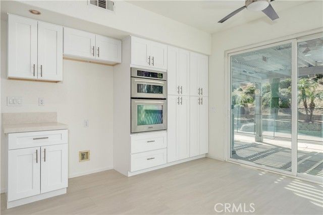 16284 Cordovan Court, Chino Hills, CA 91709