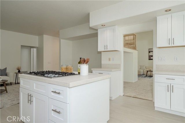 16284 Cordovan Court, Chino Hills, CA 91709