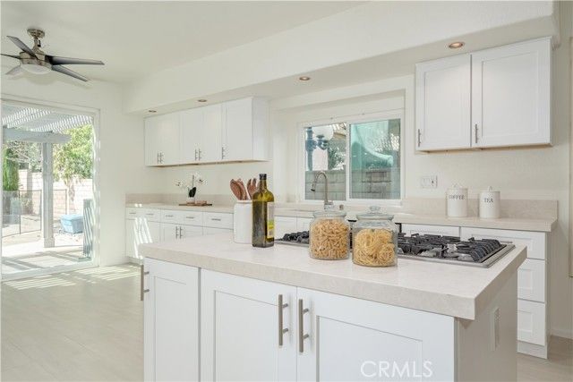 16284 Cordovan Court, Chino Hills, CA 91709