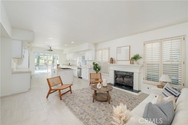 16284 Cordovan Court, Chino Hills, CA 91709