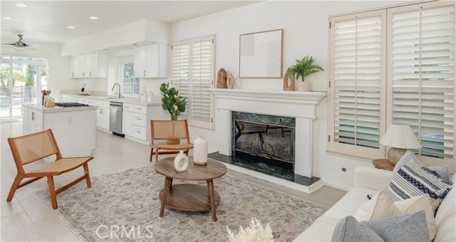 16284 Cordovan Court, Chino Hills, CA 91709