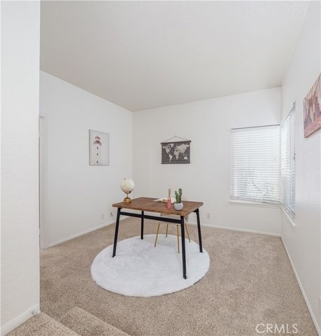 16284 Cordovan Court, Chino Hills, CA 91709