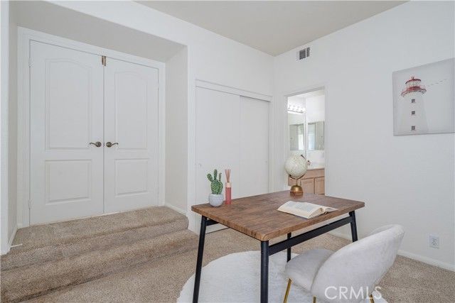 16284 Cordovan Court, Chino Hills, CA 91709