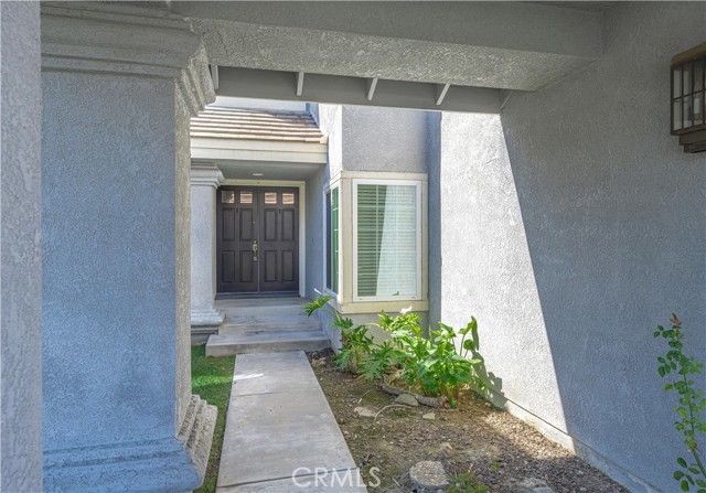 16284 Cordovan Court, Chino Hills, CA 91709