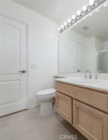 16284 Cordovan Court, Chino Hills, CA 91709