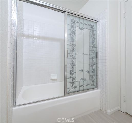 16284 Cordovan Court, Chino Hills, CA 91709