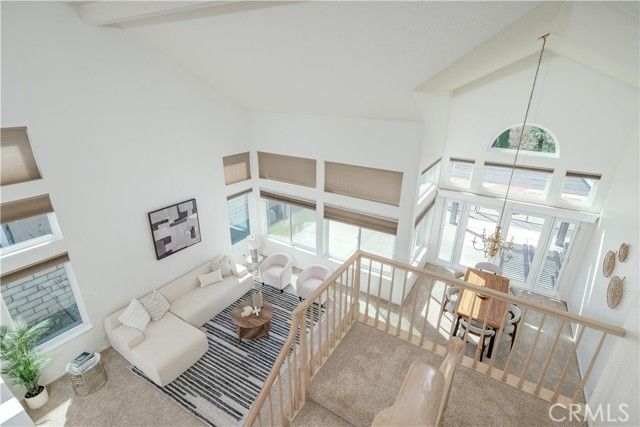 16284 Cordovan Court, Chino Hills, CA 91709