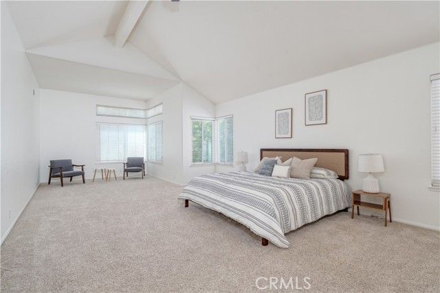 16284 Cordovan Court, Chino Hills, CA 91709