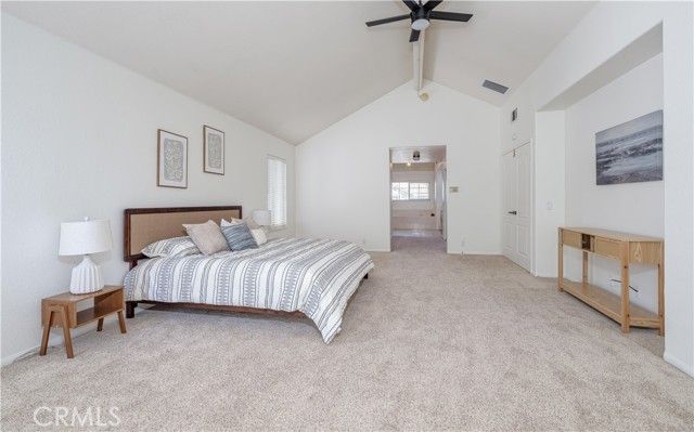 16284 Cordovan Court, Chino Hills, CA 91709