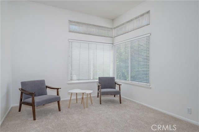 16284 Cordovan Court, Chino Hills, CA 91709