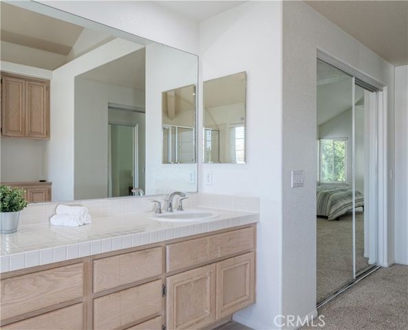 16284 Cordovan Court, Chino Hills, CA 91709