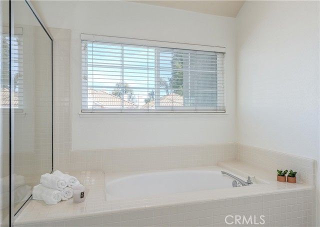 16284 Cordovan Court, Chino Hills, CA 91709