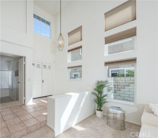16284 Cordovan Court, Chino Hills, CA 91709