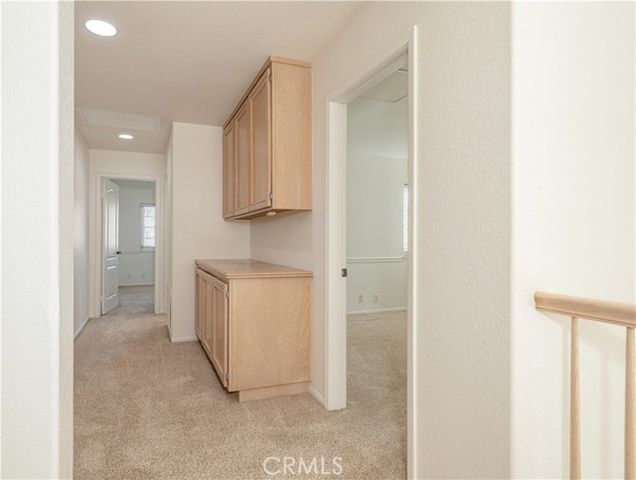 16284 Cordovan Court, Chino Hills, CA 91709