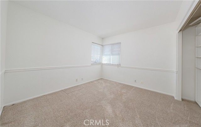 16284 Cordovan Court, Chino Hills, CA 91709