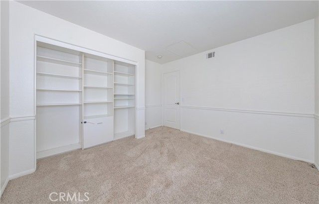 16284 Cordovan Court, Chino Hills, CA 91709