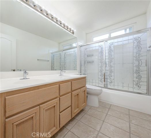16284 Cordovan Court, Chino Hills, CA 91709