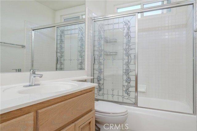 16284 Cordovan Court, Chino Hills, CA 91709