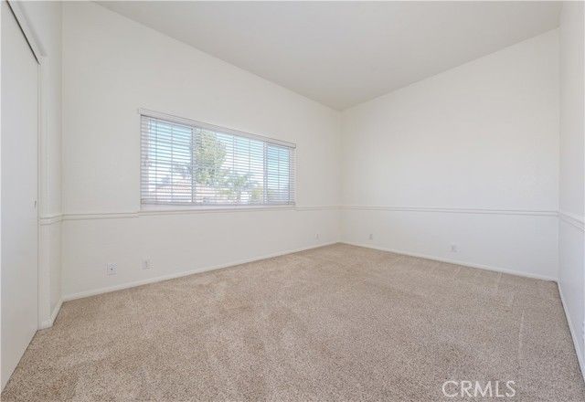 16284 Cordovan Court, Chino Hills, CA 91709