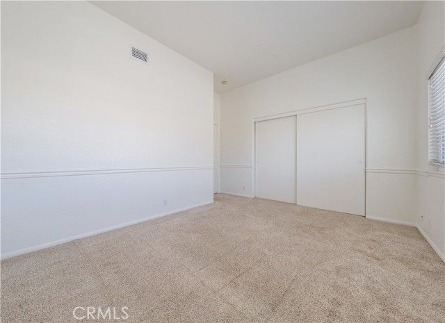 16284 Cordovan Court, Chino Hills, CA 91709