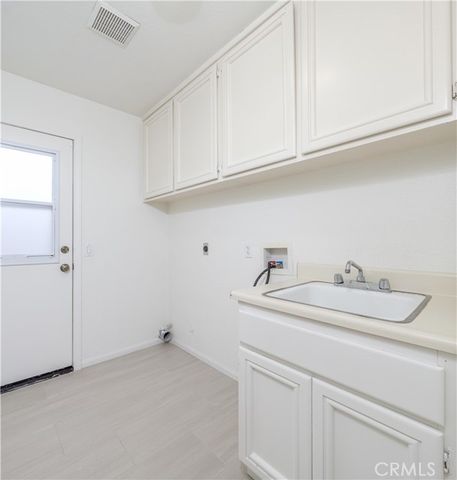 16284 Cordovan Court, Chino Hills, CA 91709