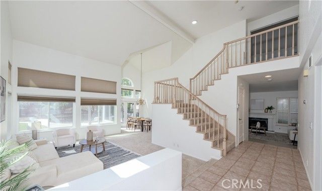 16284 Cordovan Court, Chino Hills, CA 91709