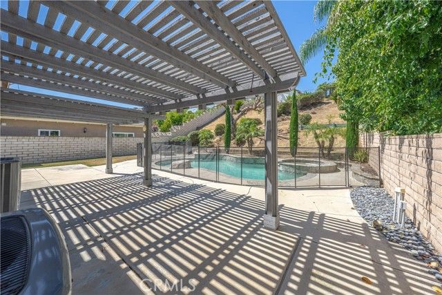 16284 Cordovan Court, Chino Hills, CA 91709
