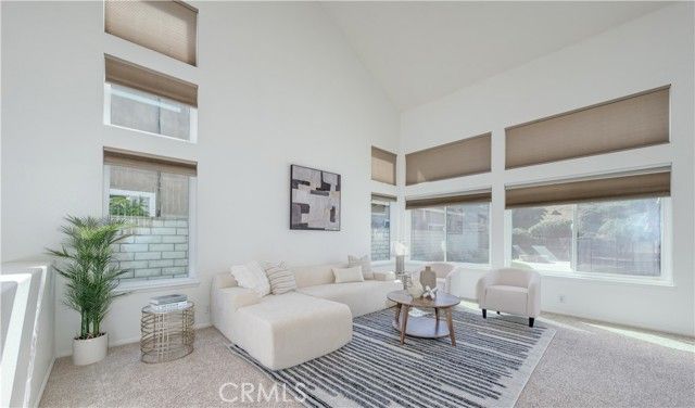 16284 Cordovan Court, Chino Hills, CA 91709